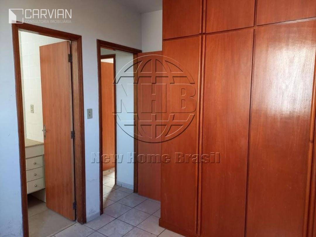 Apartamento à venda com 3 quartos, 76m² - Foto 10