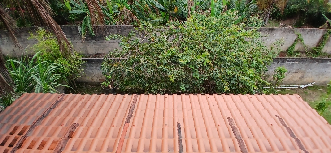 Chácara à venda com 3 quartos, 500m² - Foto 17