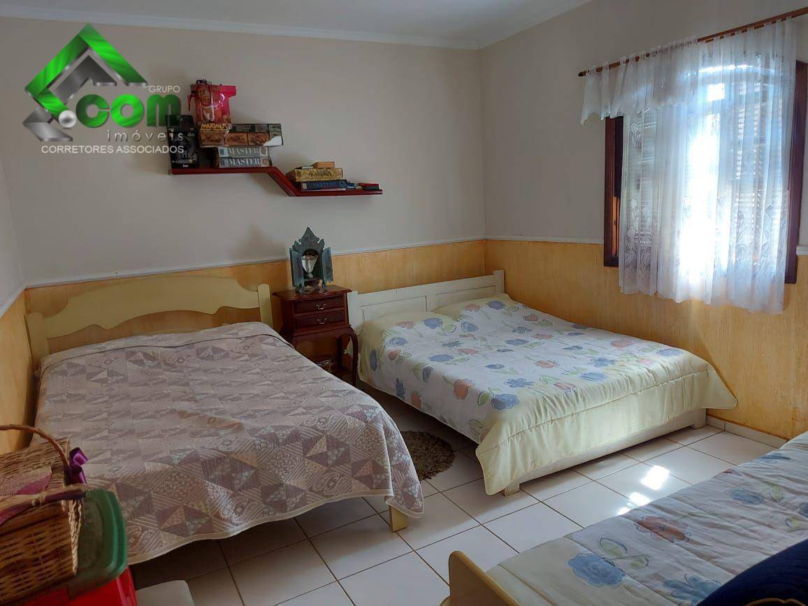 Chácara à venda com 2 quartos, 350m² - Foto 24