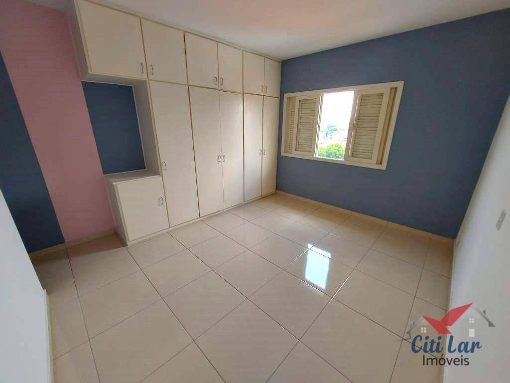 Sobrado à venda e aluguel com 3 quartos, 250m² - Foto 43