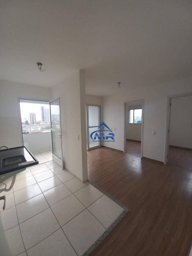 Kitnet e Studio à venda e aluguel com 2 quartos, 42m² - Foto 27