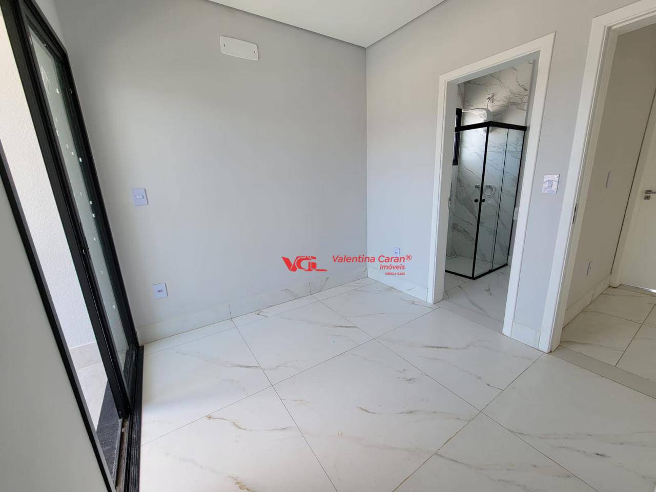 Sobrado à venda com 3 quartos, 156m² - Foto 10