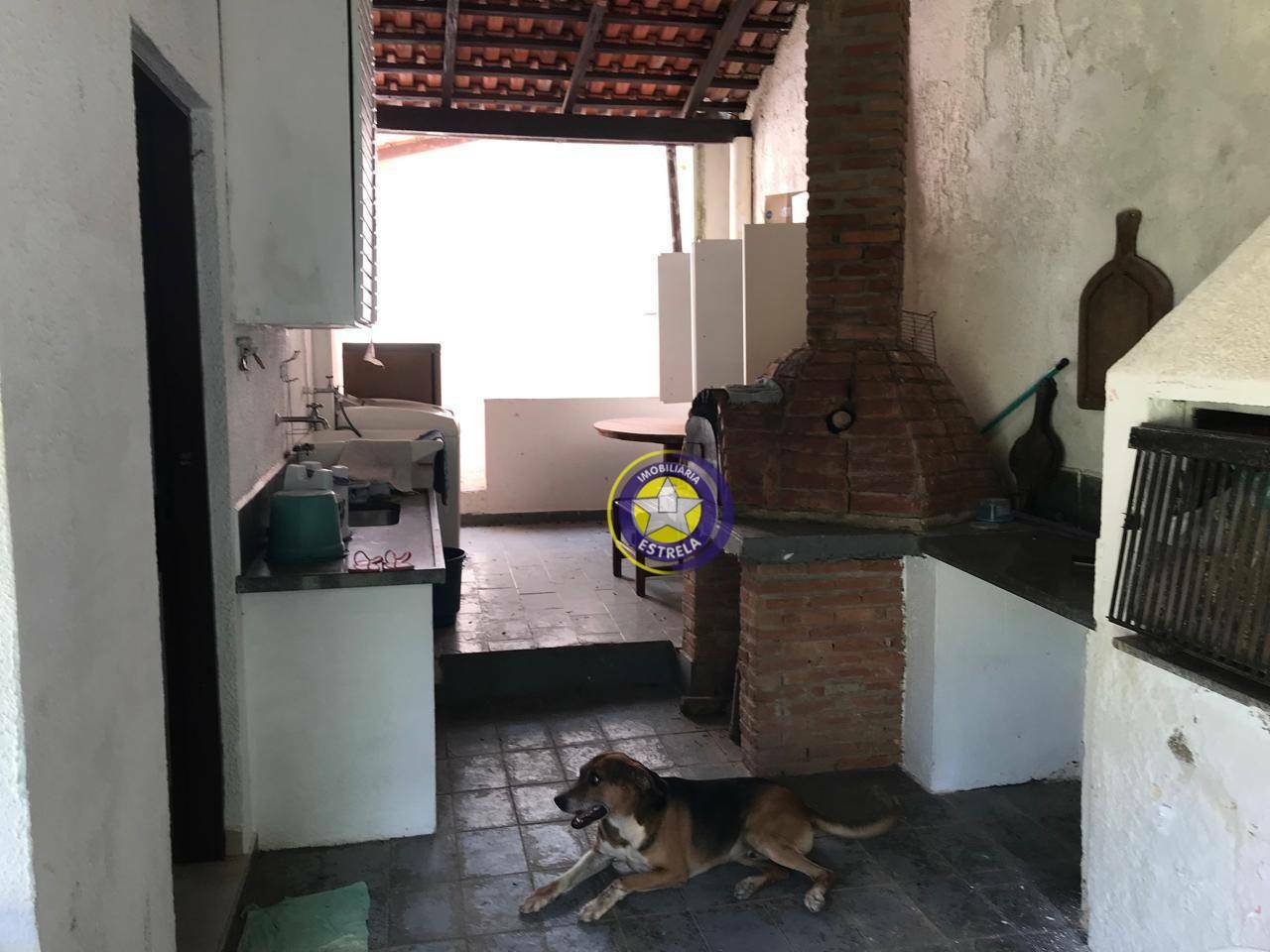 Chácara à venda com 4 quartos, 3200M2 - Foto 7