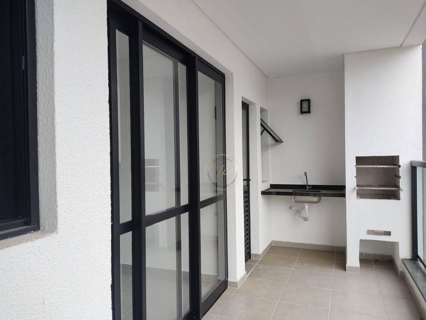 Apartamento à venda com 2 quartos, 70m² - Foto 16