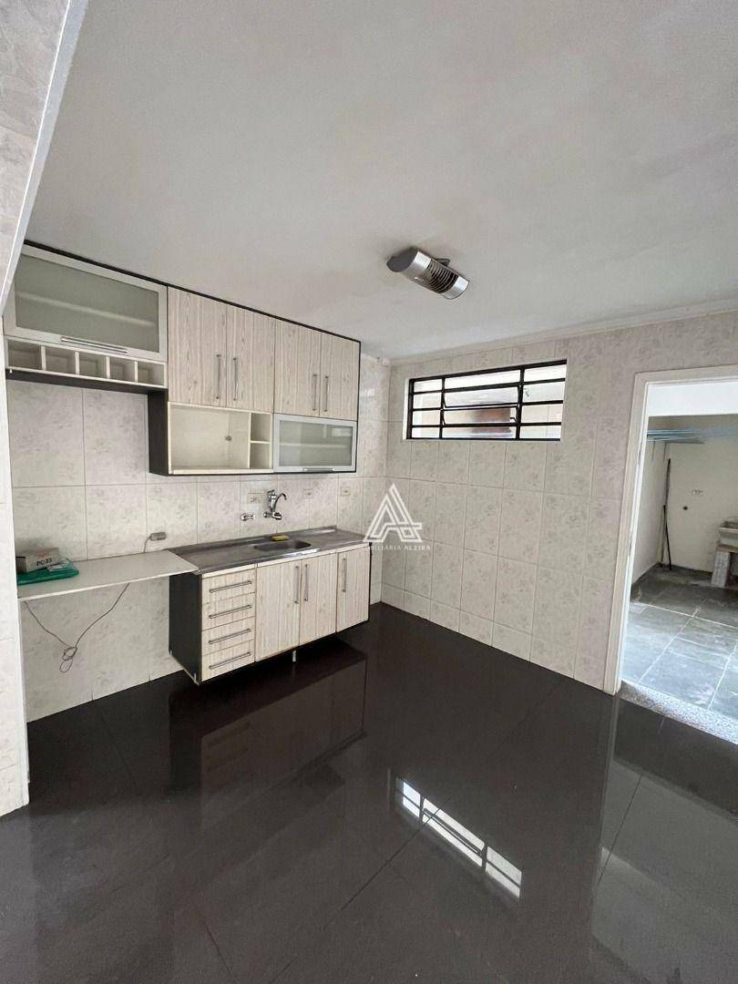 Sobrado à venda com 3 quartos, 160m² - Foto 23