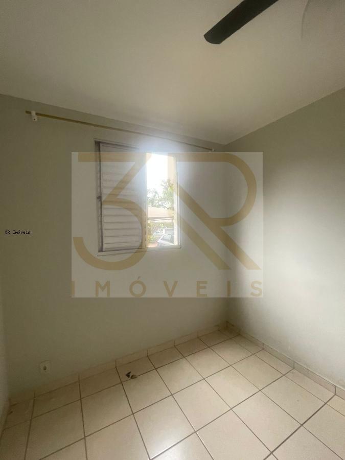 Apartamento à venda com 2 quartos, 65m² - Foto 7