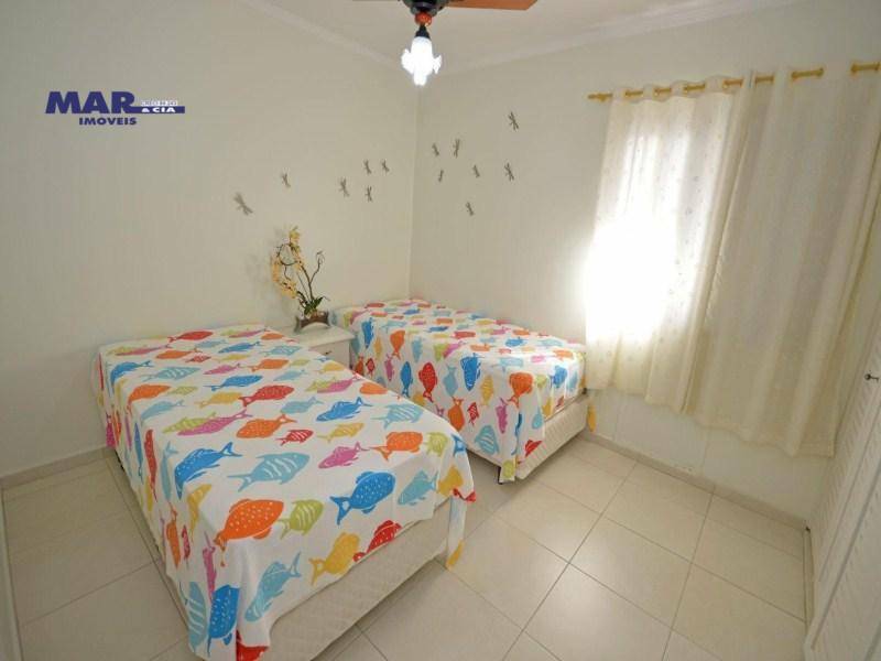 Apartamento à venda com 3 quartos, 175m² - Foto 14