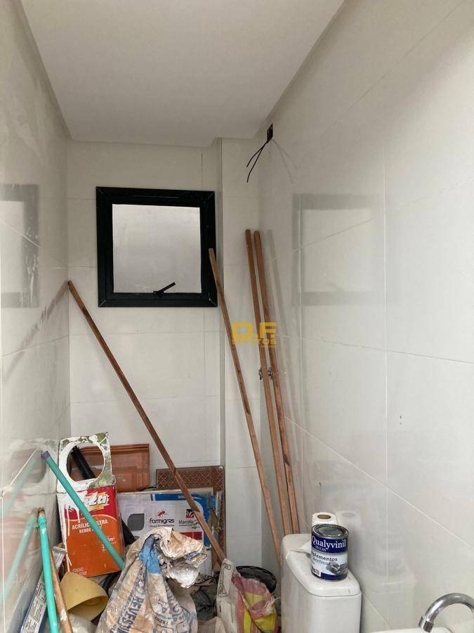 Sobrado à venda com 2 quartos, 51m² - Foto 19