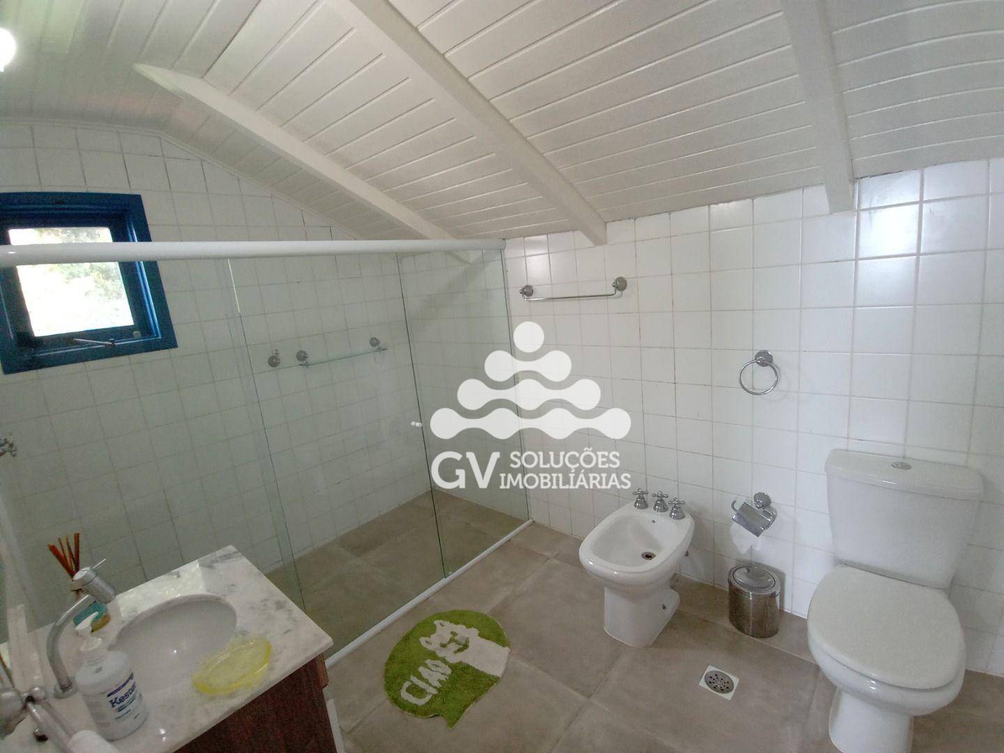 Casa de Condomínio à venda com 6 quartos, 350m² - Foto 22