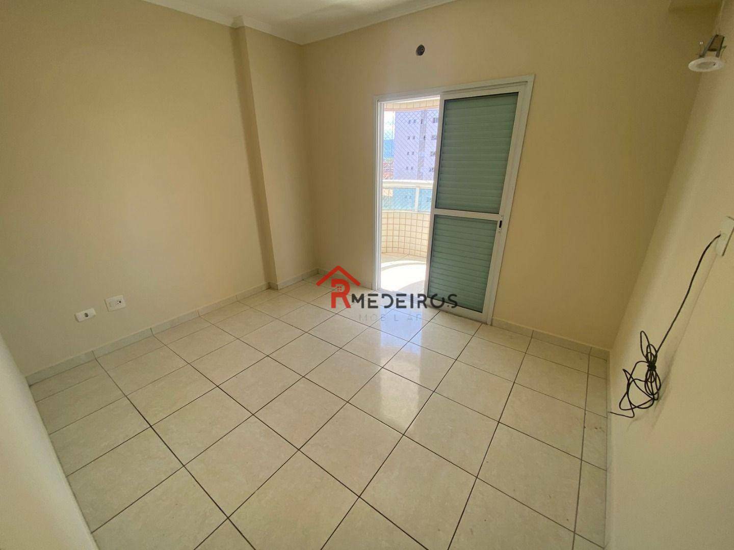 Apartamento para alugar com 3 quartos, 119m² - Foto 20