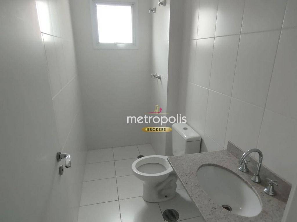 Apartamento à venda com 3 quartos, 85m² - Foto 10