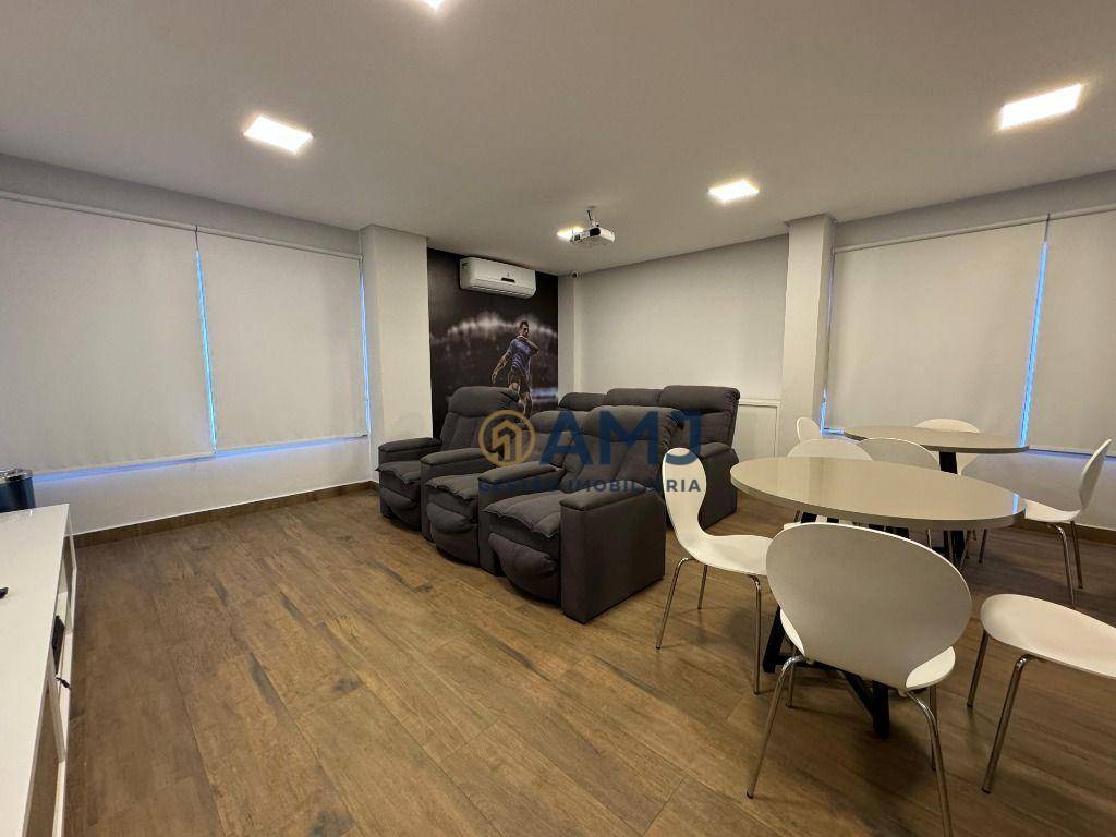 Apartamento à venda com 2 quartos, 58m² - Foto 16