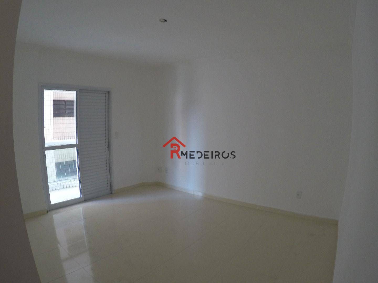 Apartamento à venda com 3 quartos, 162m² - Foto 10