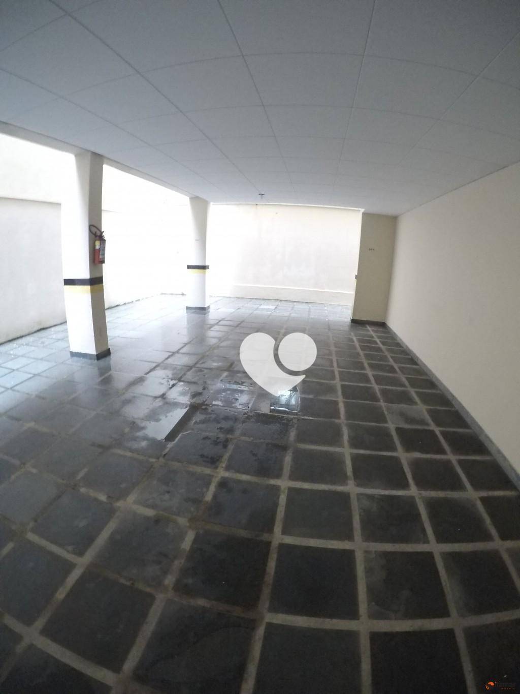 Apartamento à venda com 3 quartos, 99m² - Foto 15