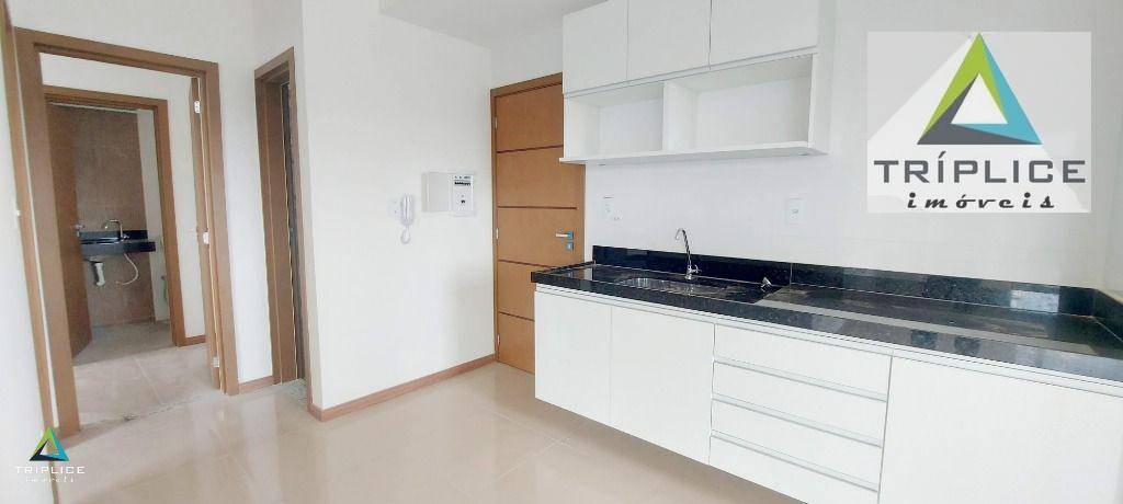 Apartamento à venda e aluguel com 2 quartos, 55m² - Foto 15