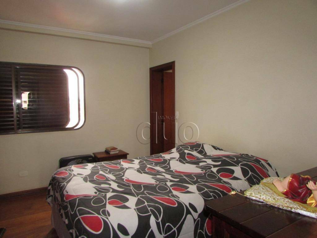 Apartamento à venda com 3 quartos, 138m² - Foto 22