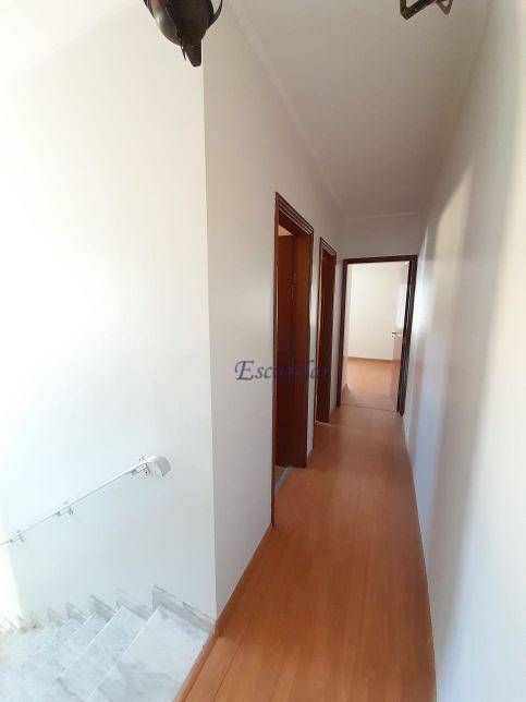 Sobrado à venda com 3 quartos, 172m² - Foto 17