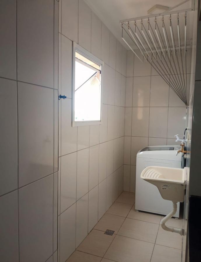 Cobertura à venda com 2 quartos, 113m² - Foto 13