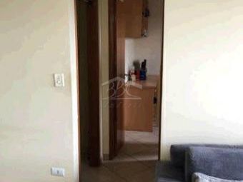 Apartamento à venda com 2 quartos, 71m² - Foto 11