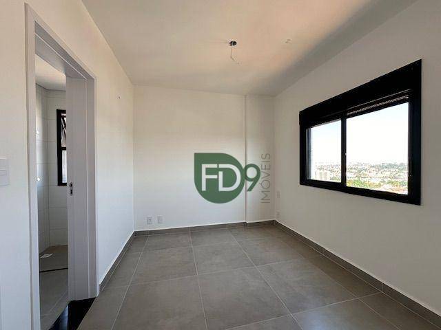 Apartamento à venda com 3 quartos, 88m² - Foto 19