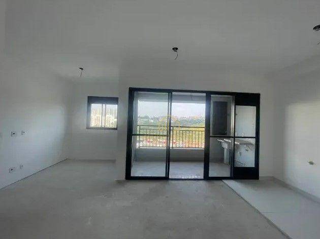 Apartamento à venda com 3 quartos, 69m² - Foto 6