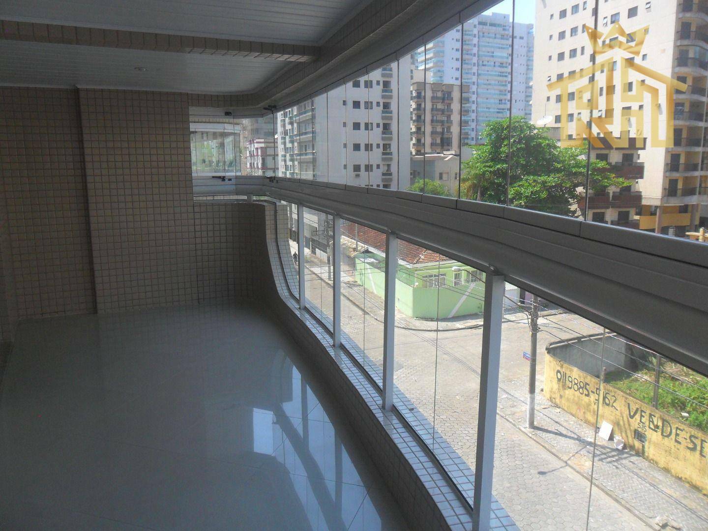 Apartamento à venda com 3 quartos, 135m² - Foto 71