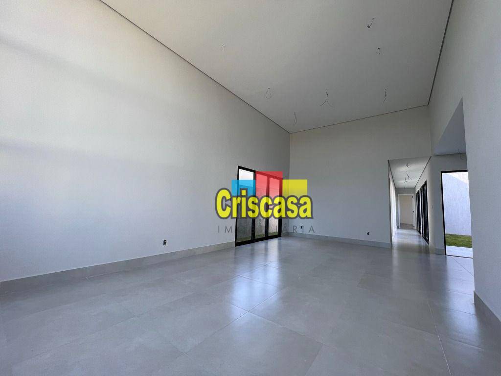 Casa de Condomínio à venda com 3 quartos, 154m² - Foto 14