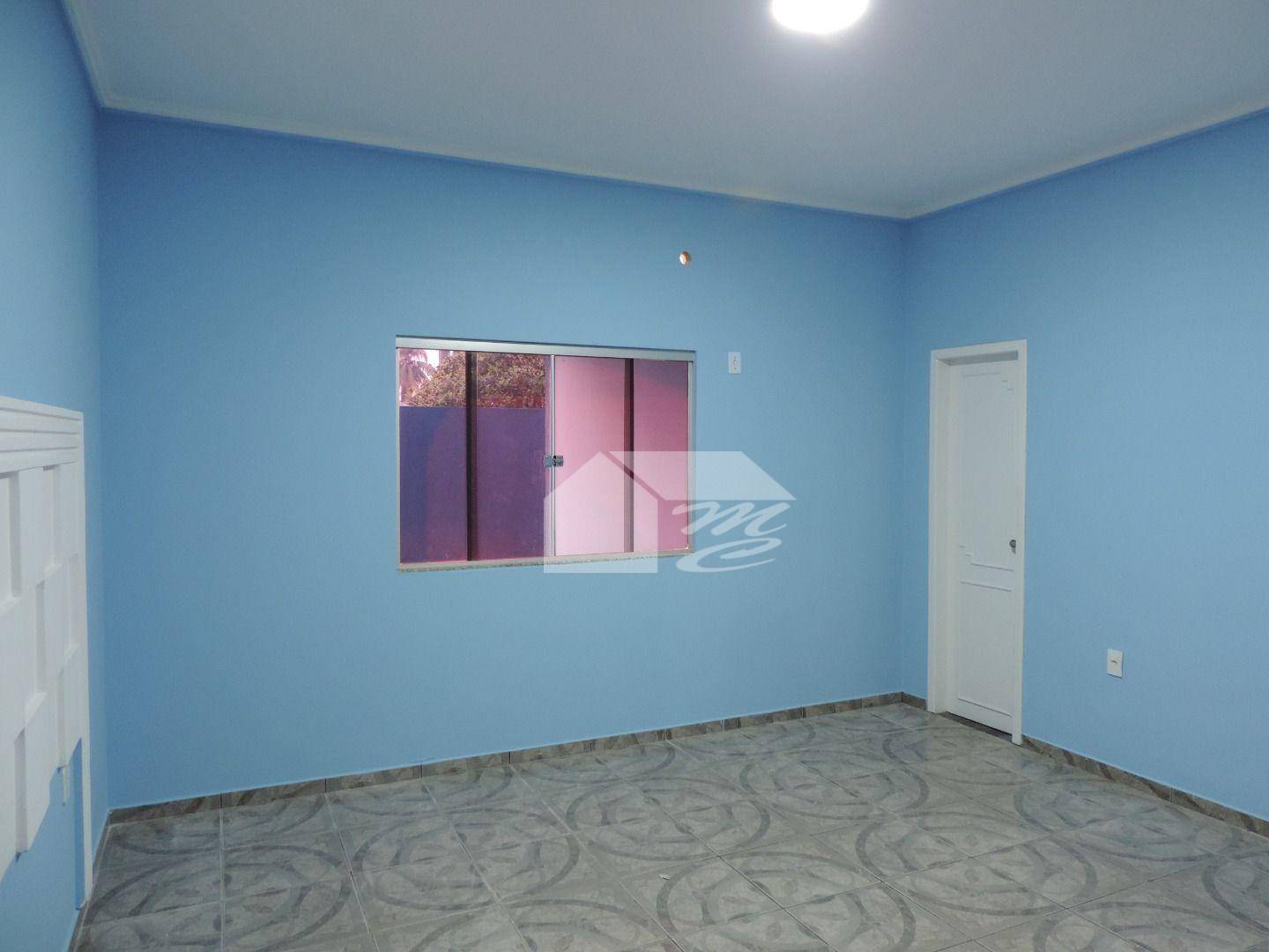 Casa à venda com 3 quartos, 170m² - Foto 6