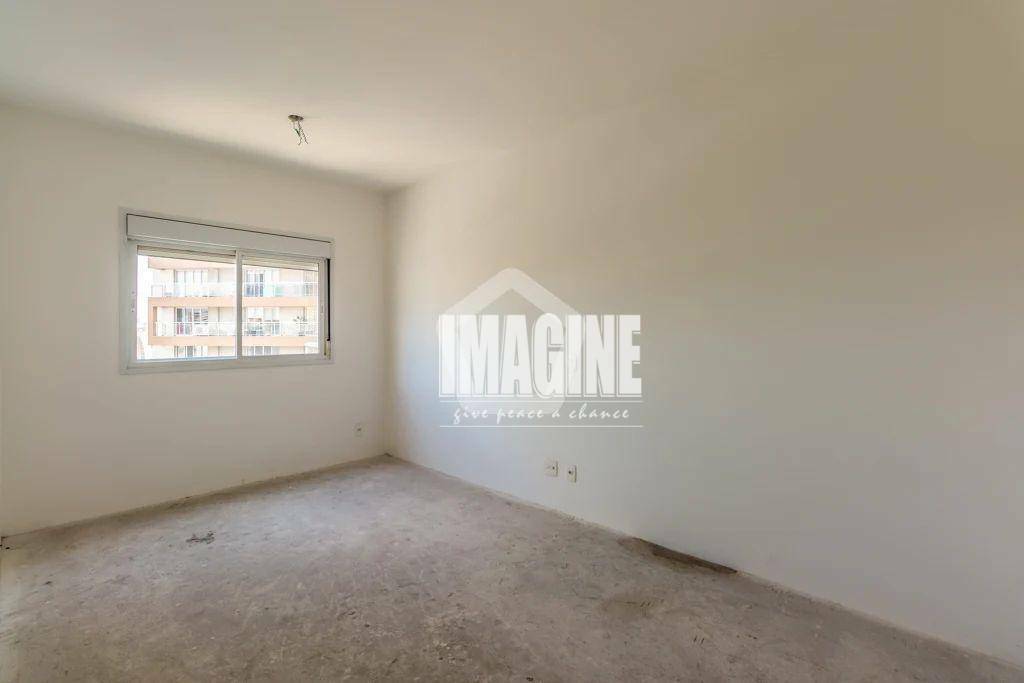 Apartamento à venda com 2 quartos, 74m² - Foto 6