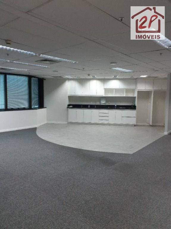 Conjunto Comercial-Sala à venda e aluguel, 775m² - Foto 37