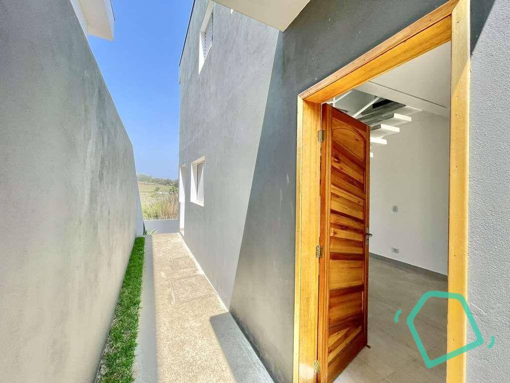 Casa de Condomínio à venda com 3 quartos, 80m² - Foto 23