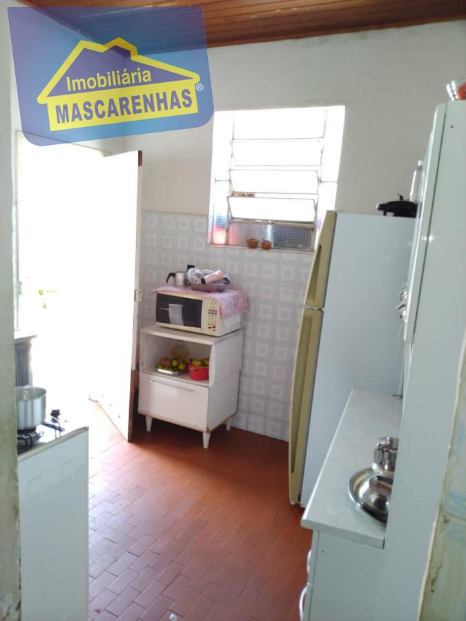 Casa à venda com 3 quartos - Foto 7