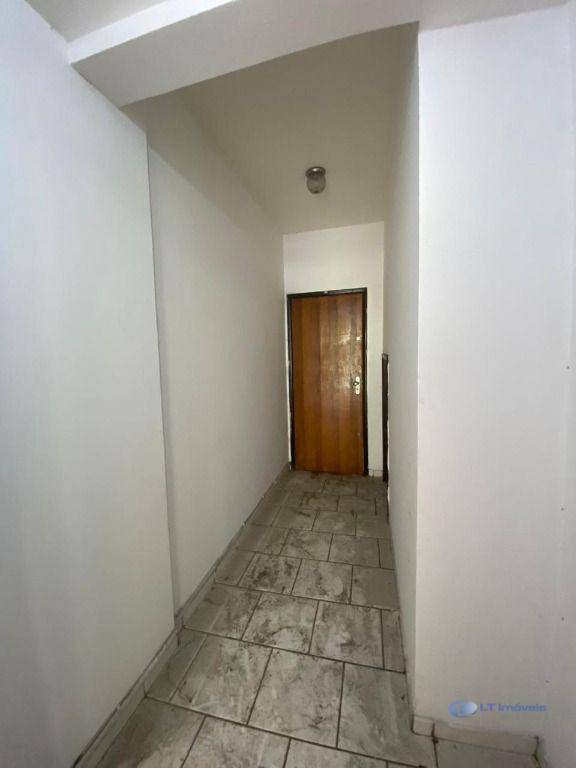 Sobrado à venda e aluguel, 217m² - Foto 2