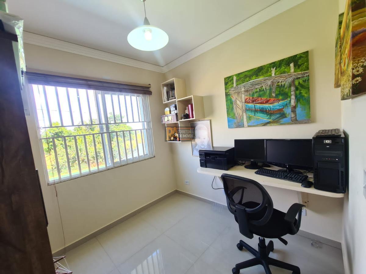 Casa à venda com 4 quartos, 503m² - Foto 26