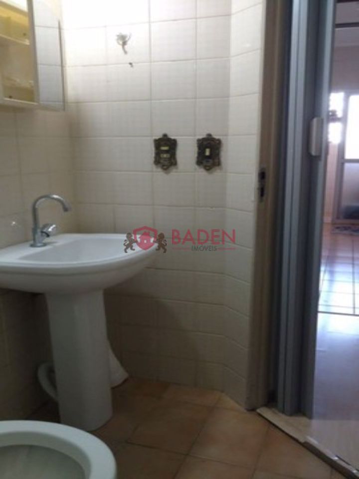 Apartamento à venda com 1 quarto, 44m² - Foto 14