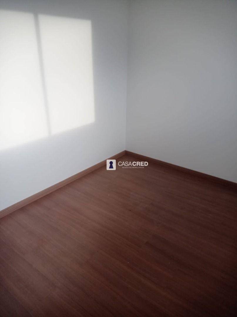 Apartamento à venda e aluguel com 2 quartos, 13826m² - Foto 8
