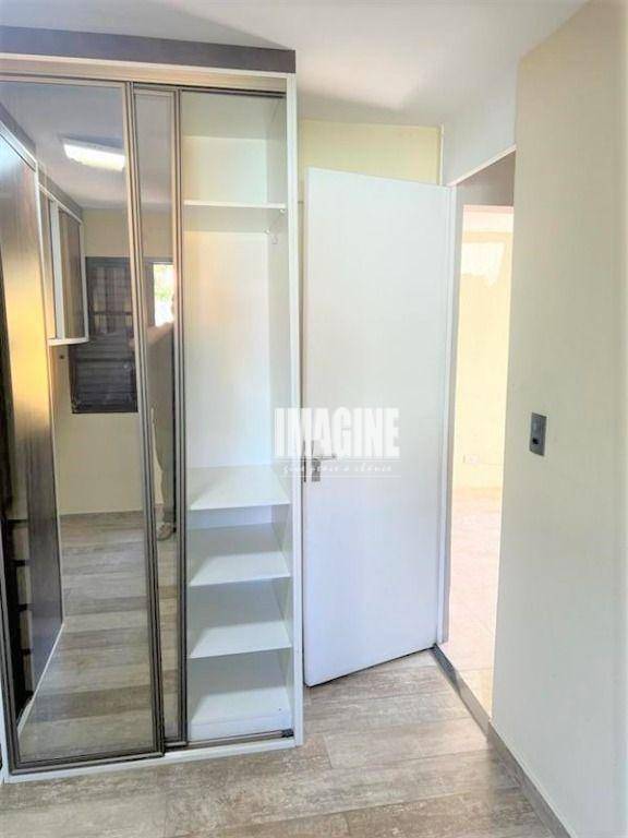 Apartamento à venda com 2 quartos, 68m² - Foto 14