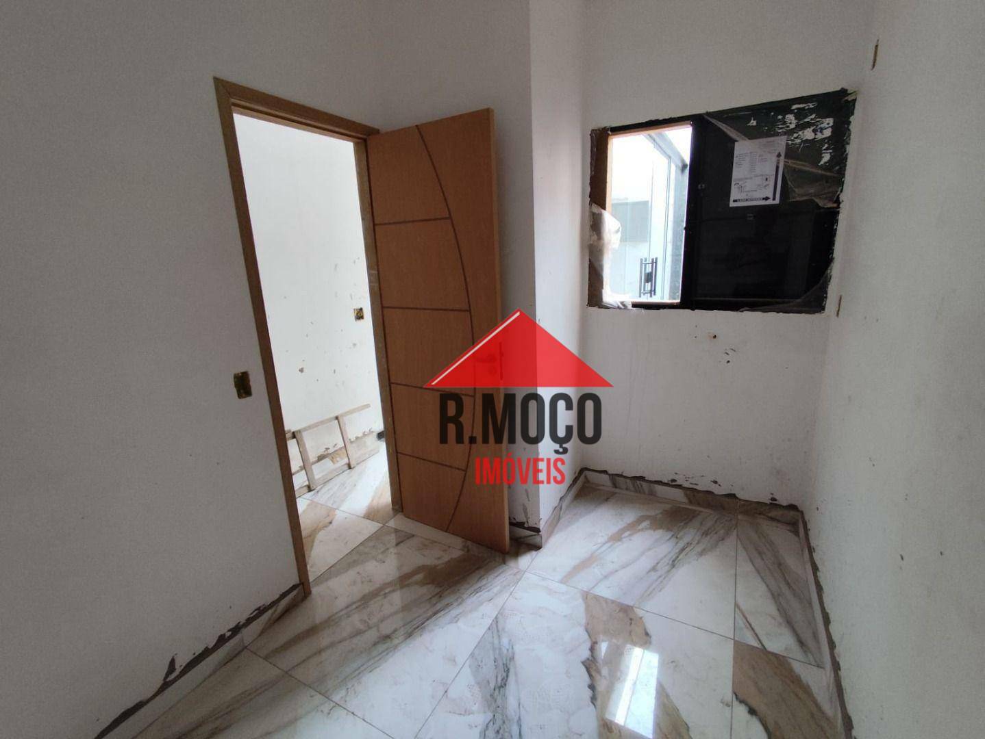 Sobrado à venda com 3 quartos, 130m² - Foto 14