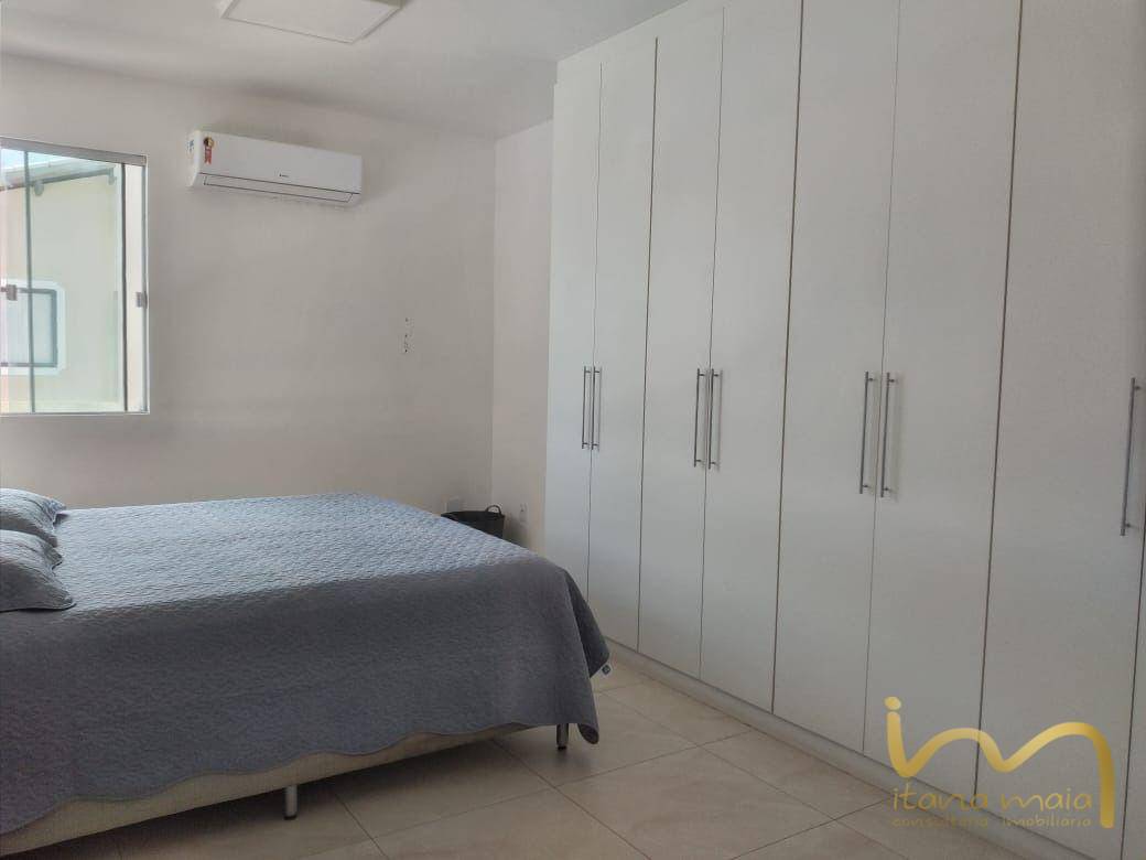 Casa de Condomínio à venda com 3 quartos, 280M2 - Foto 22