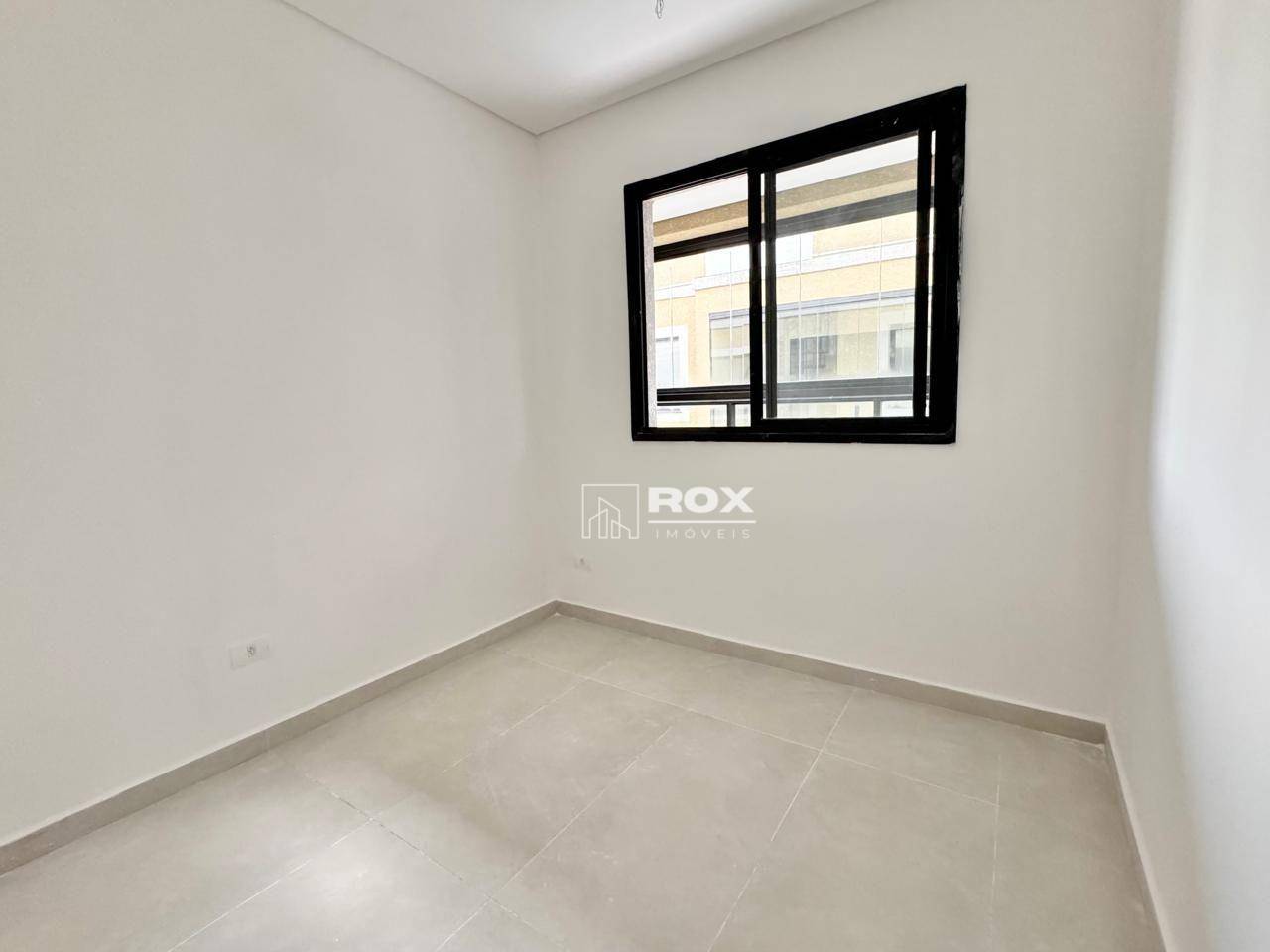 Apartamento à venda com 2 quartos, 135m² - Foto 3