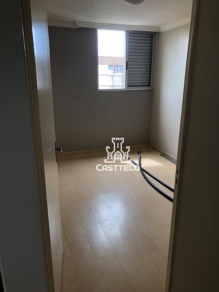 Apartamento à venda com 3 quartos, 89m² - Foto 16