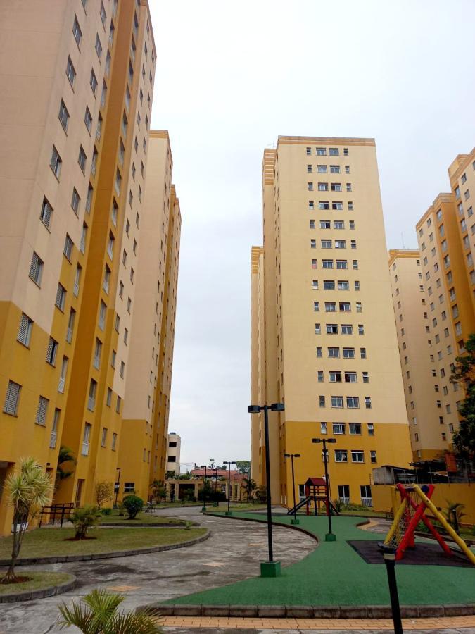 Apartamento à venda com 2 quartos, 54m² - Foto 22