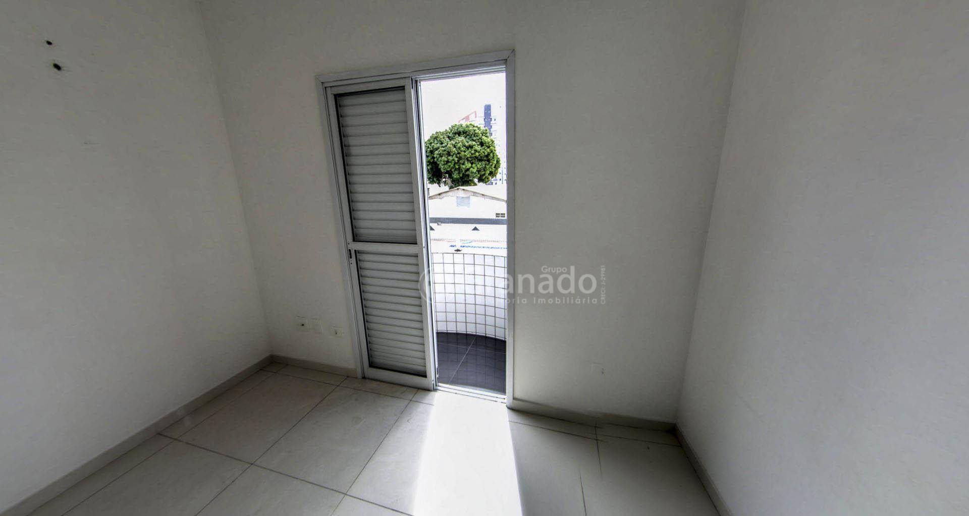 Apartamento à venda com 3 quartos, 84m² - Foto 21