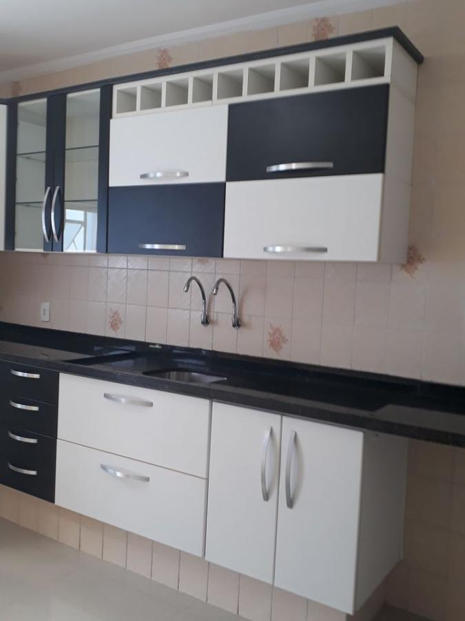 Sobrado à venda com 4 quartos, 135m² - Foto 16