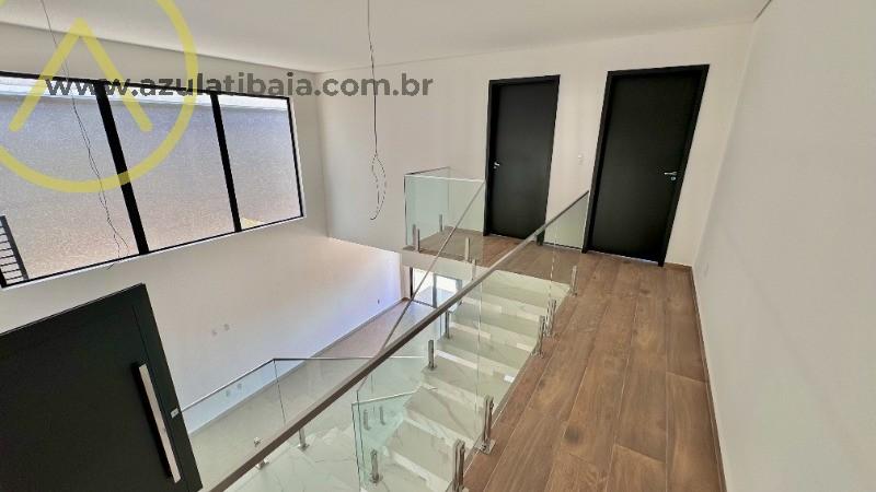 Casa de Condomínio à venda com 3 quartos, 179m² - Foto 8