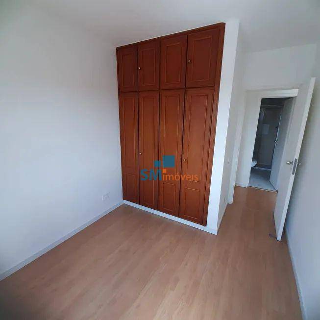 Apartamento à venda com 2 quartos, 56m² - Foto 6