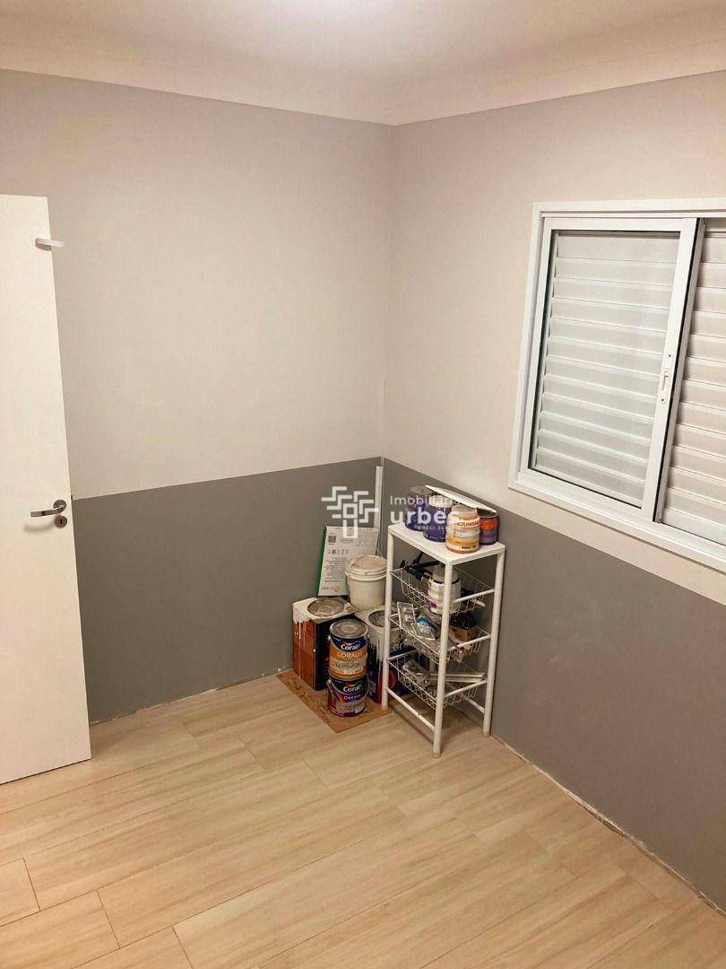 Apartamento à venda com 2 quartos, 56m² - Foto 13