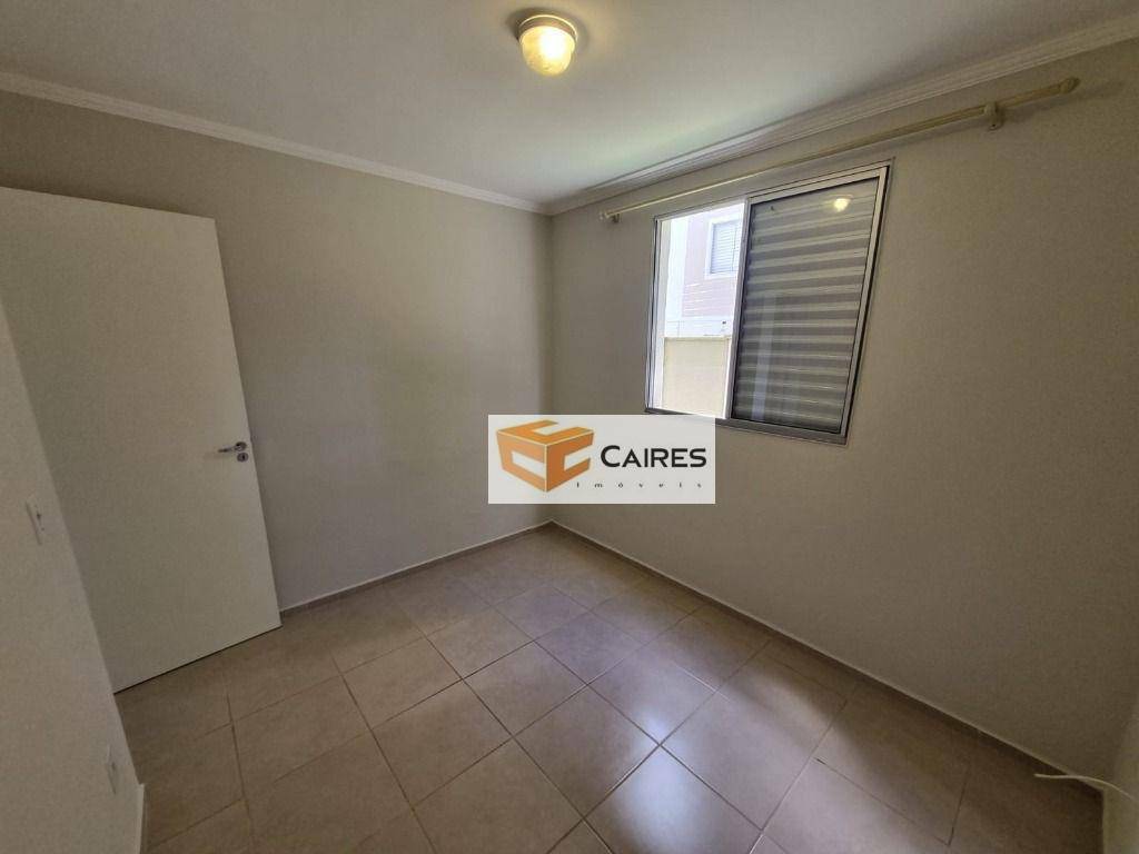 Apartamento à venda com 2 quartos, 50m² - Foto 3