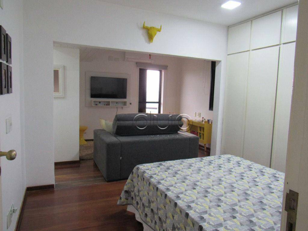 Apartamento à venda com 4 quartos, 278m² - Foto 28