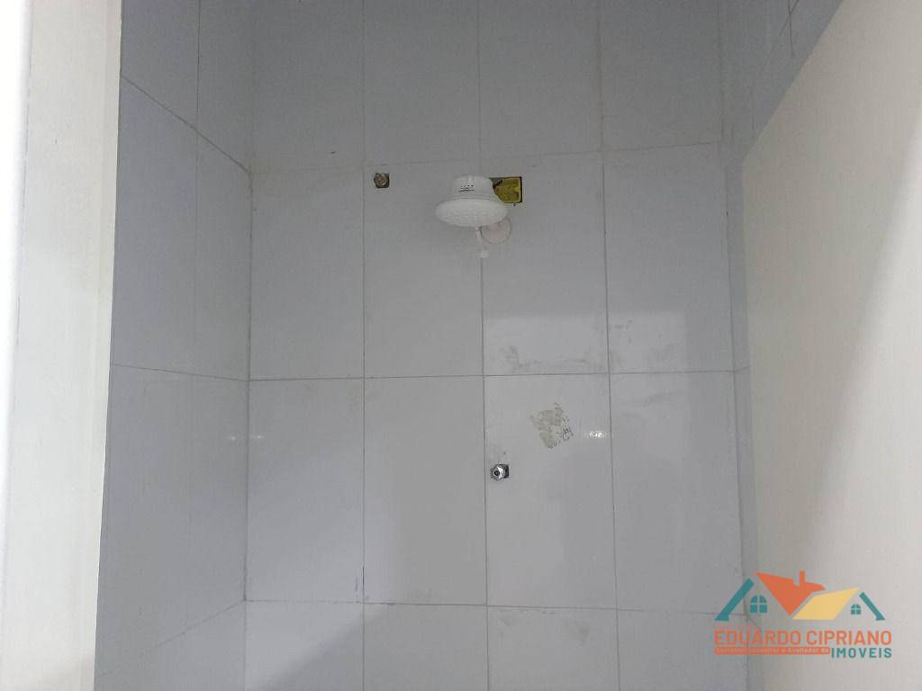 Conjunto Comercial-Sala para alugar, 20m² - Foto 7